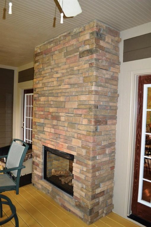 122 Ridgestone Drive Central, SC 29630 - Photo 15 of 36 Gallery Image 15