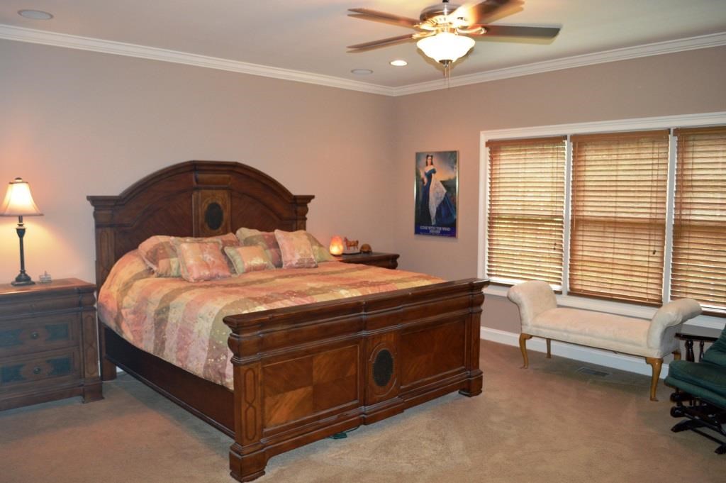 122 Ridgestone Drive Central, SC 29630 - Photo 16 of 36 Gallery Image 16
