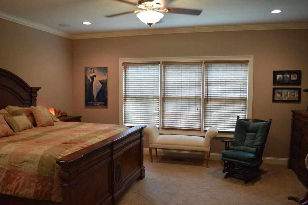 122 Ridgestone Drive Central, SC 29630 - Photo 17 of 36 Gallery Image 17
