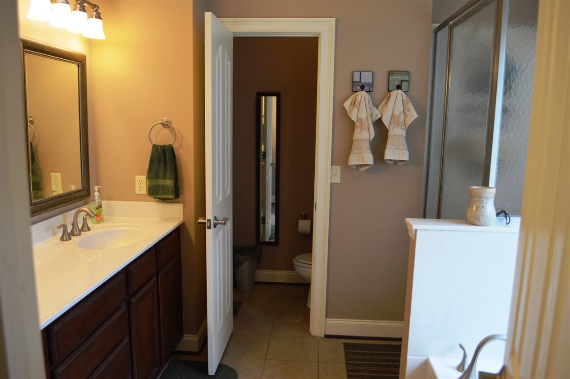 122 Ridgestone Drive Central, SC 29630 - Photo 18 of 36 Gallery Image 18