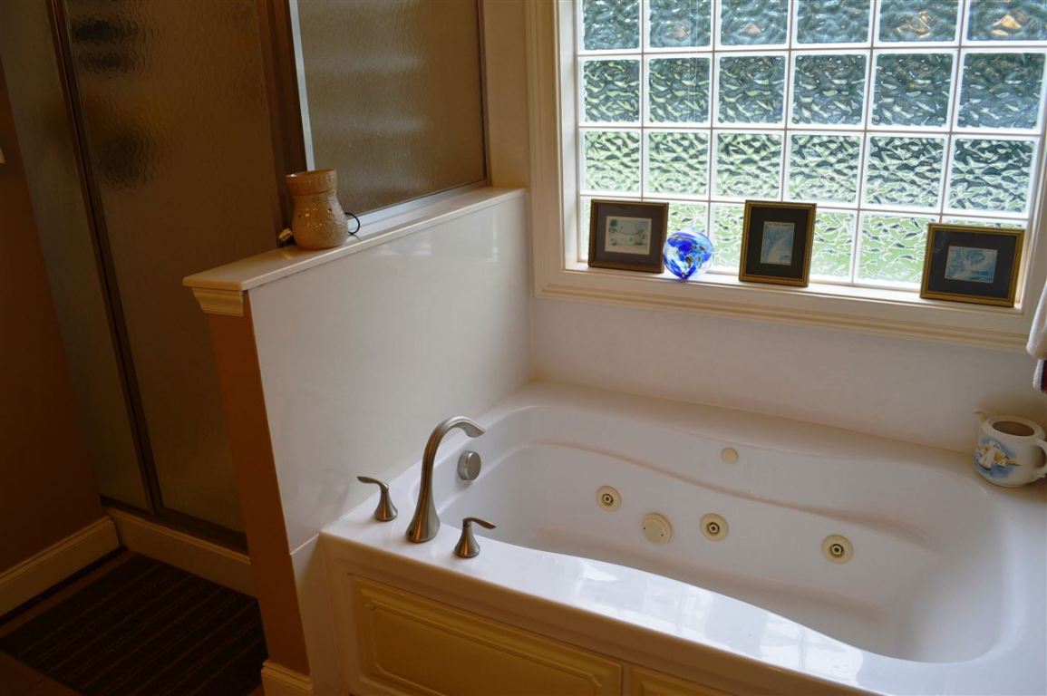 122 Ridgestone Drive Central, SC 29630 - Photo 20 of 36 Gallery Image 20