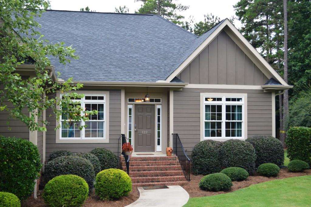 122 Ridgestone Drive Central, SC 29630 - Photo 2 of 36 Gallery Image 2