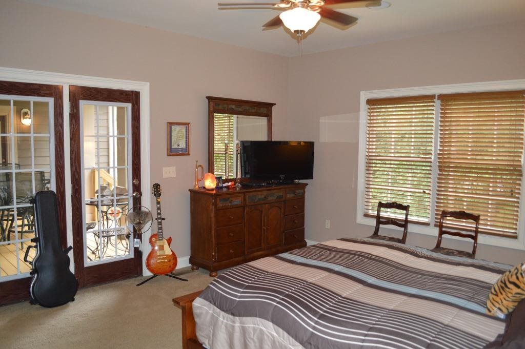122 Ridgestone Drive Central, SC 29630 - Photo 22 of 36 Gallery Image 22