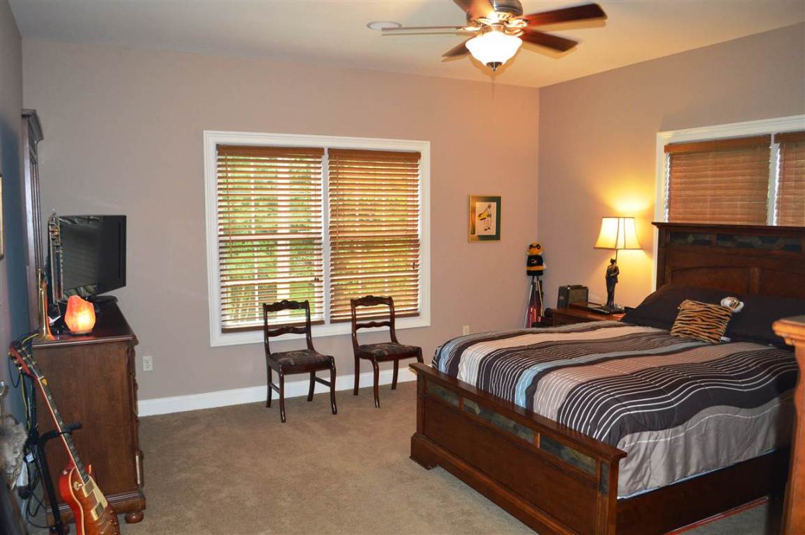 122 Ridgestone Drive Central, SC 29630 - Photo 23 of 36 Gallery Image 23