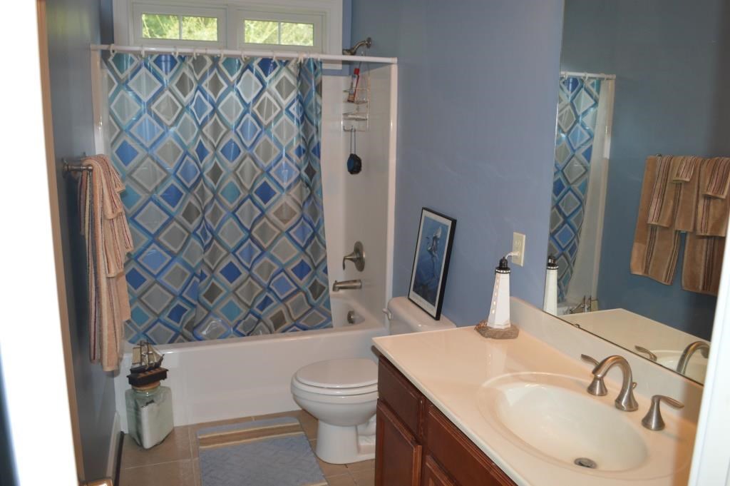 122 Ridgestone Drive Central, SC 29630 - Photo 24 of 36 Gallery Image 24