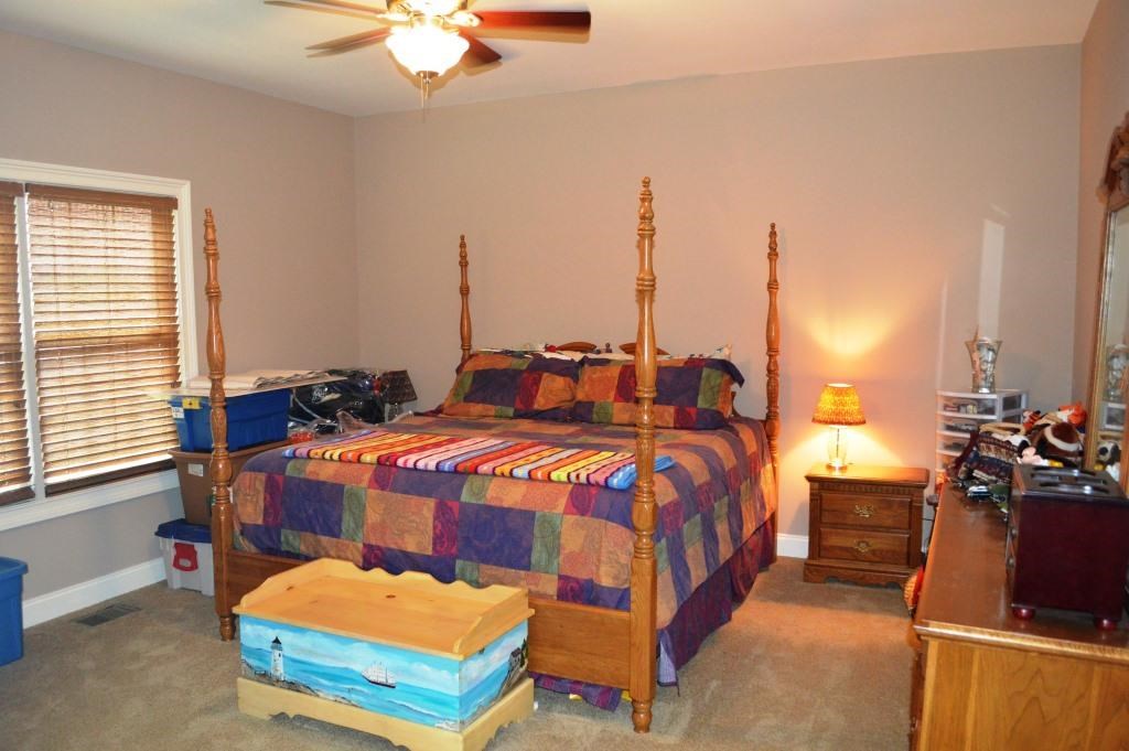 122 Ridgestone Drive Central, SC 29630 - Photo 25 of 36 Gallery Image 25