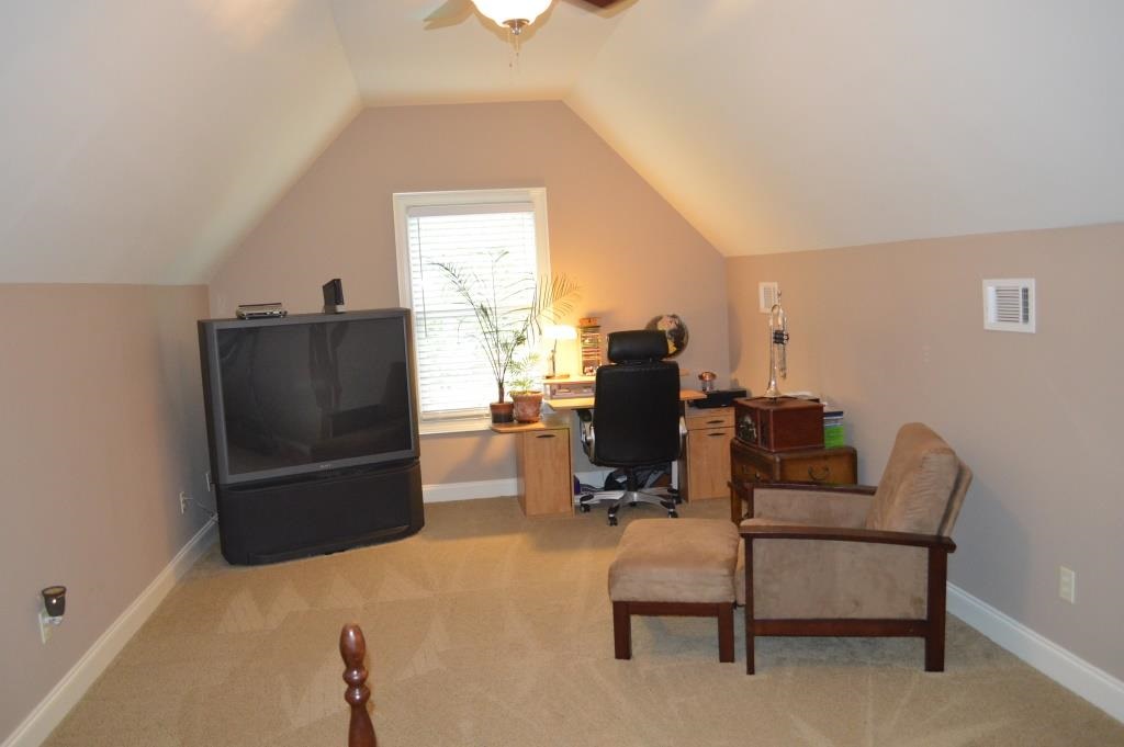 122 Ridgestone Drive Central, SC 29630 - Photo 28 of 36 Gallery Image 28