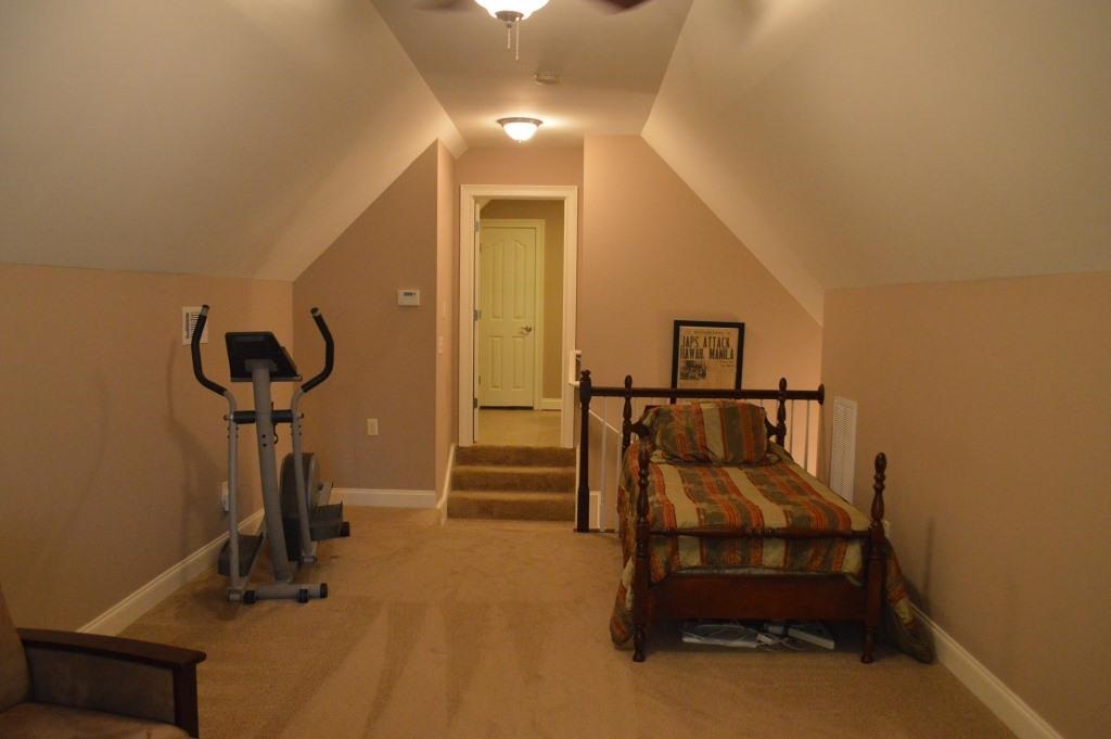 122 Ridgestone Drive Central, SC 29630 - Photo 29 of 36 Gallery Image 29