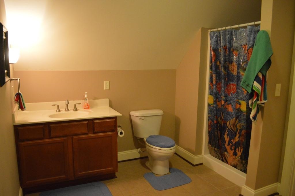 122 Ridgestone Drive Central, SC 29630 - Photo 30 of 36 Gallery Image 30