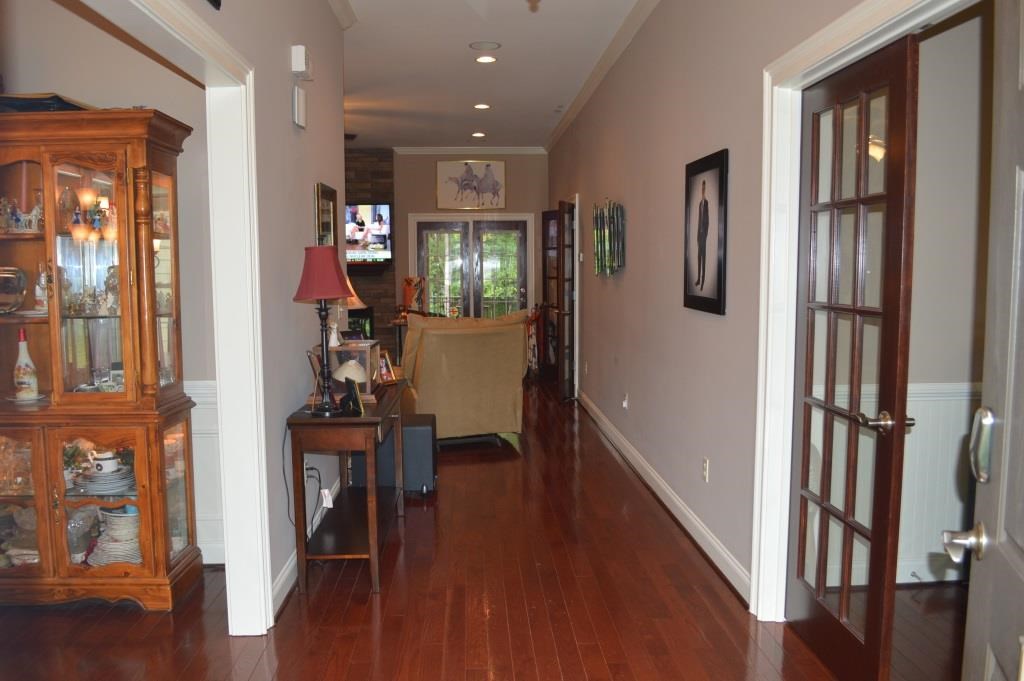 122 Ridgestone Drive Central, SC 29630 - Photo 3 of 36 Gallery Image 3