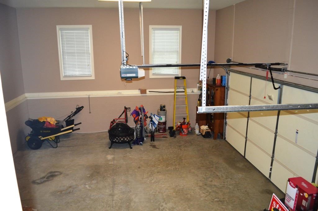 122 Ridgestone Drive Central, SC 29630 - Photo 31 of 36 Gallery Image 31