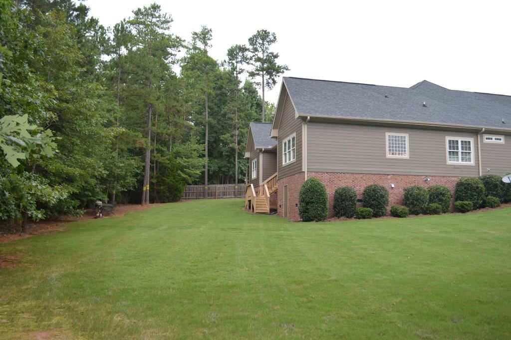 122 Ridgestone Drive Central, SC 29630 - Photo 33 of 36 Gallery Image 33
