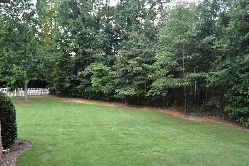 122 Ridgestone Drive Central, SC 29630 - Photo 34 of 36 Gallery Image 34