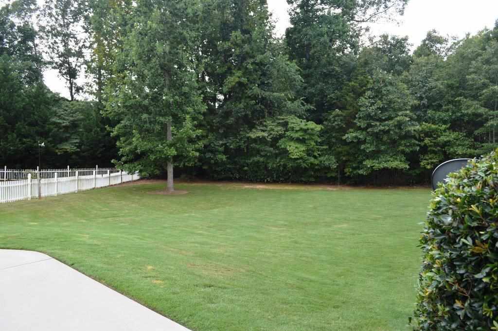 122 Ridgestone Drive Central, SC 29630 - Photo 35 of 36 Gallery Image 35
