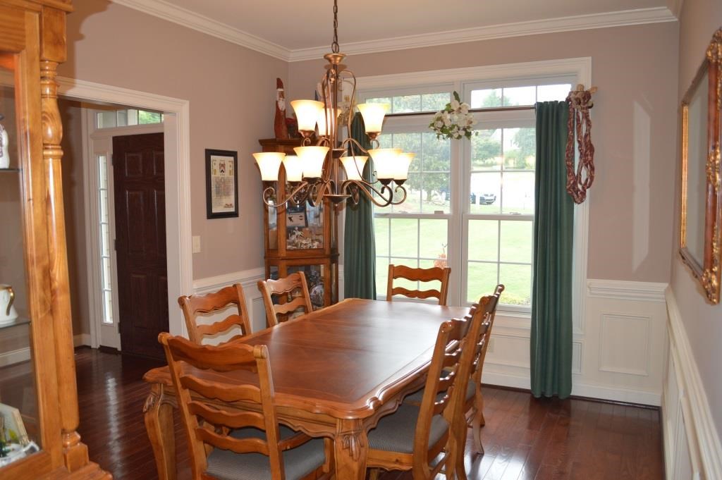 122 Ridgestone Drive Central, SC 29630 - Photo 4 of 36 Gallery Image 4