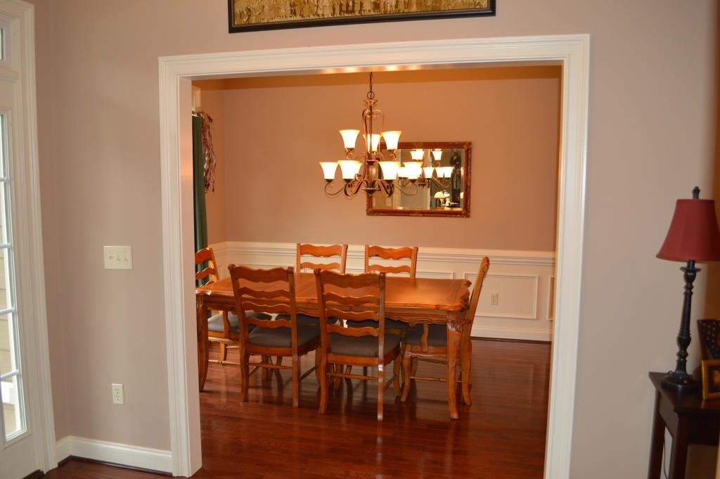 122 Ridgestone Drive Central, SC 29630 - Photo 5 of 36 Gallery Image 5