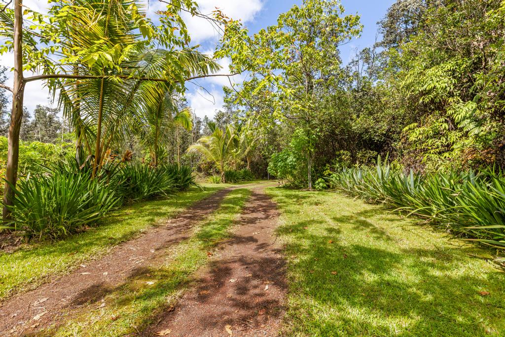 16-1151 Ao Road Mountain View, HI 96771 - Photo 20 of 30 Gallery Image 20