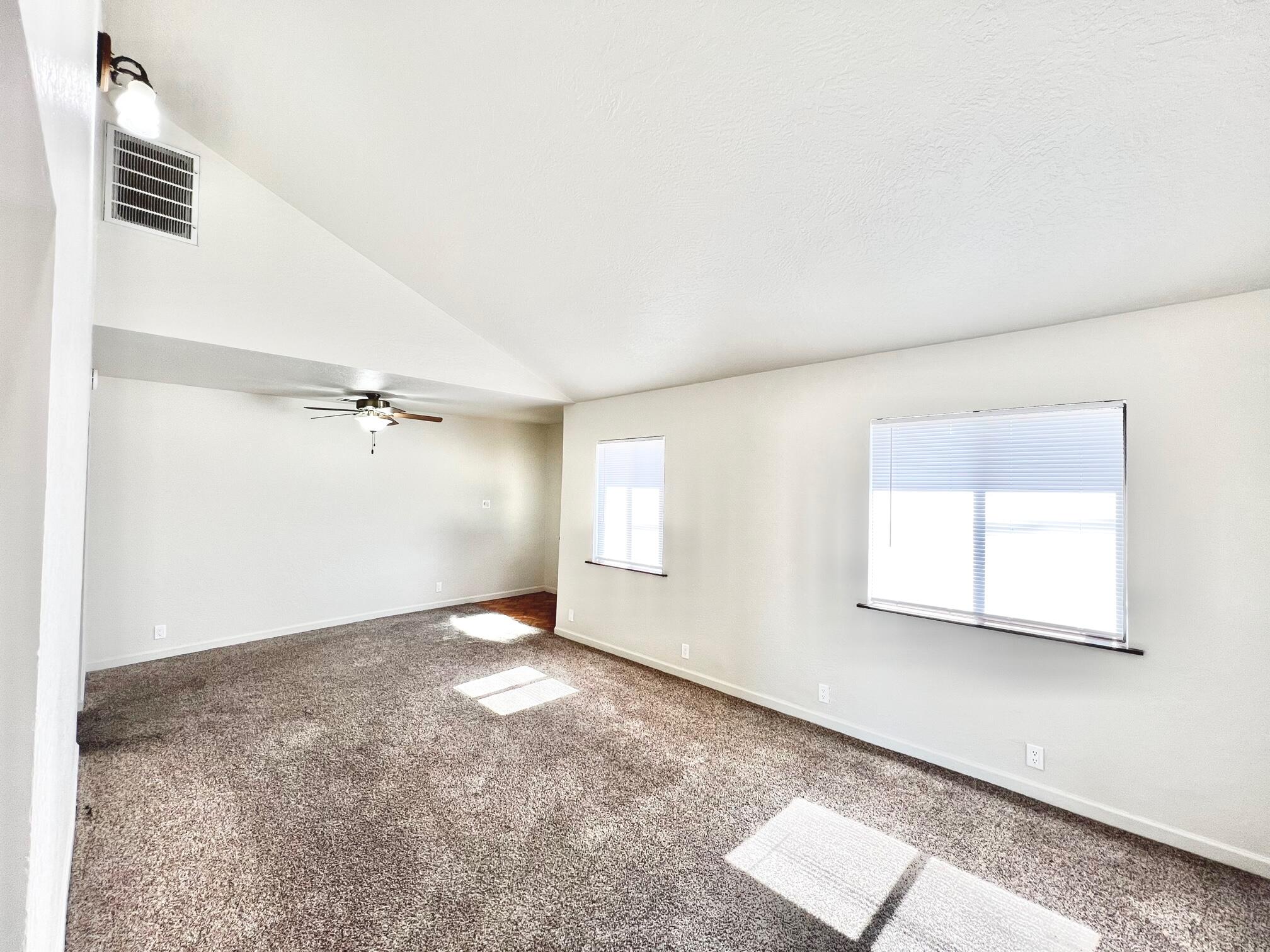 1431 Marsh Road Eureka, CA 95501 - Photo 7 of 47
