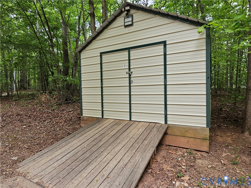 981 Scotts Bottom Road Dillwyn, VA 23936 - Photo 34 of 73 Gallery Image 34