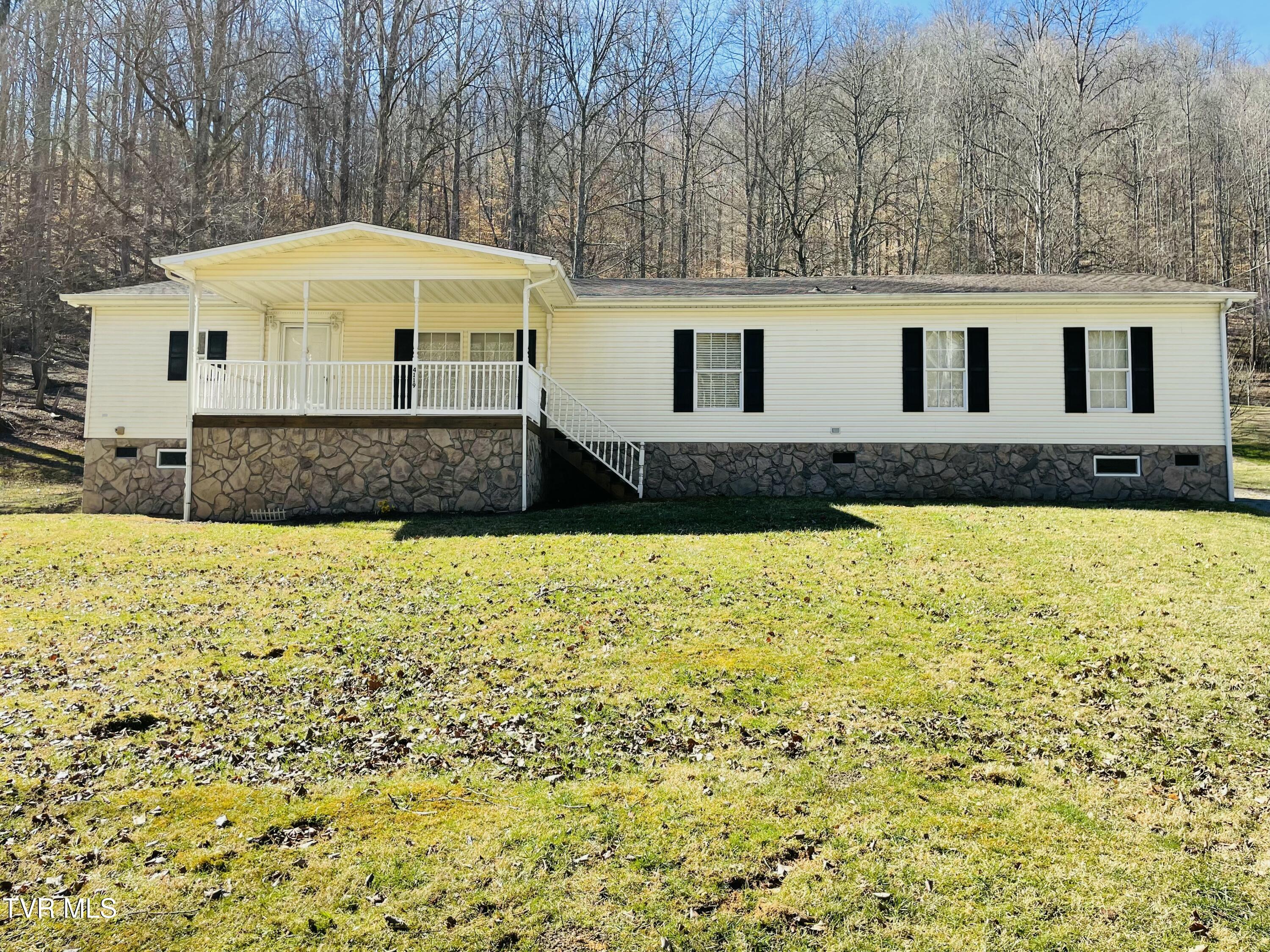 4119 Moneyhun Road Appalachia, VA 24216 - Photo 1 of 46 IMG_2398