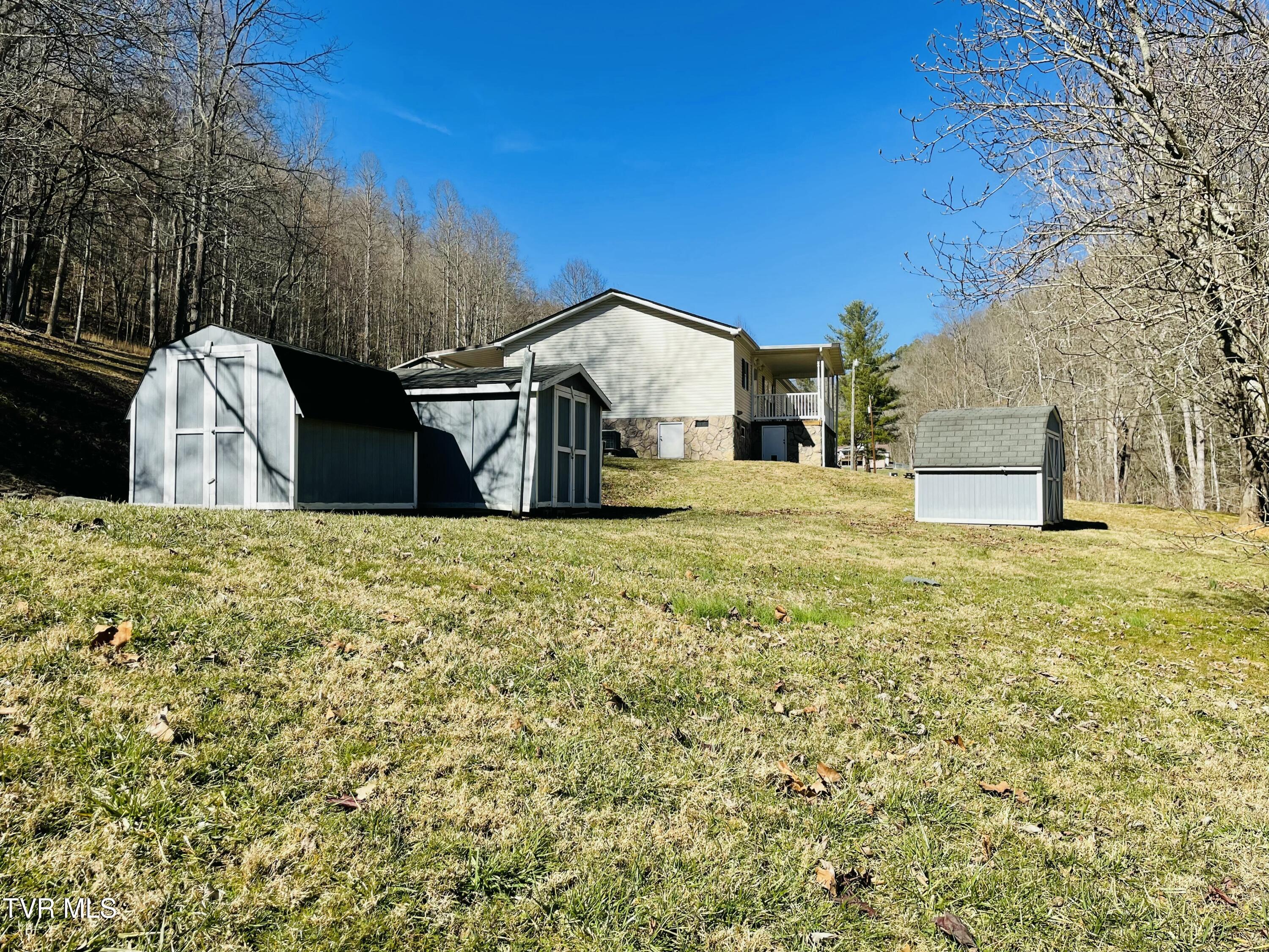 4119 Moneyhun Road Appalachia, VA 24216 - Photo 8 of 46 IMG_2391