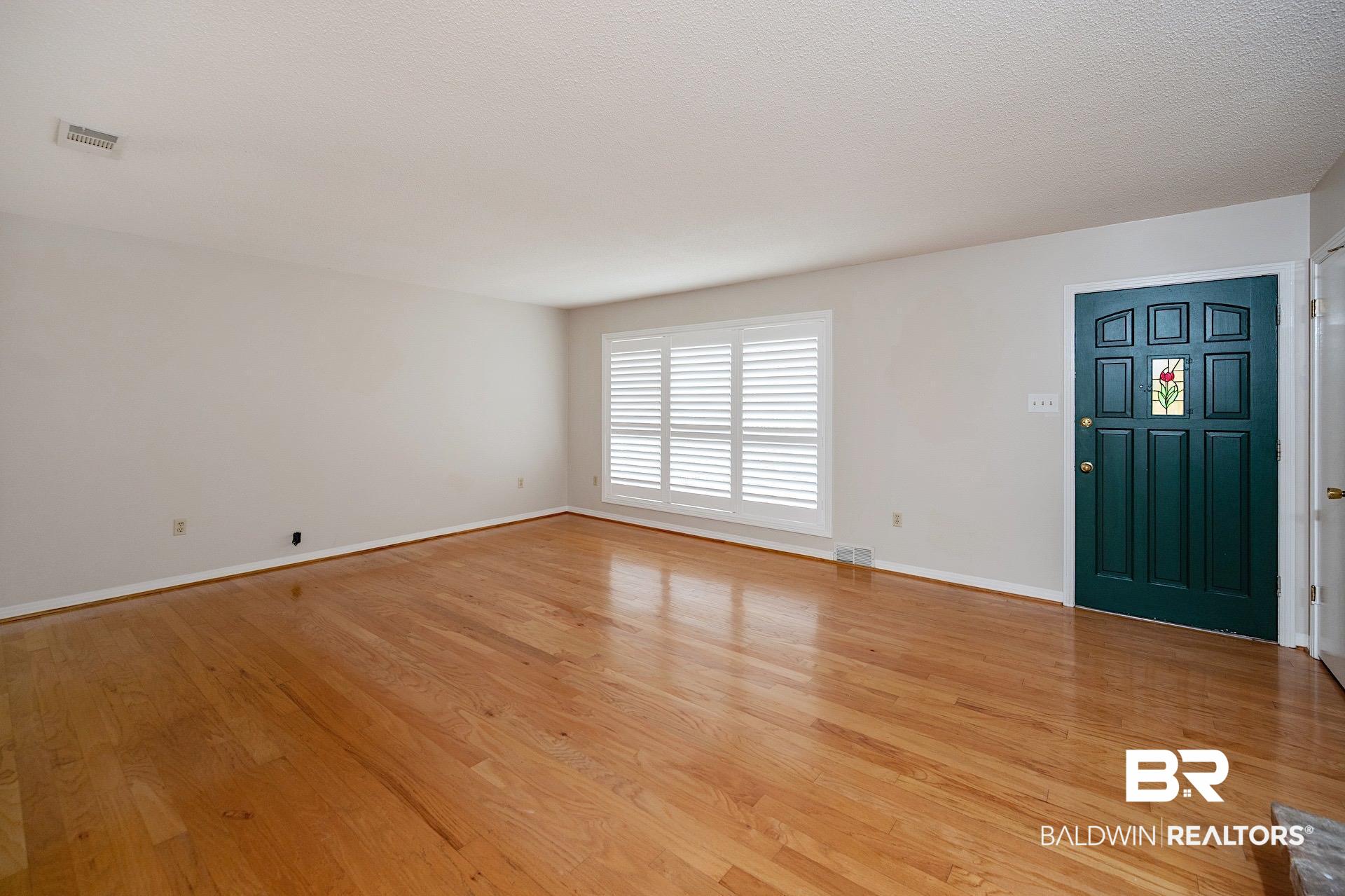 601 Patlynn Court Fairhope, AL 36532 - Photo 5 of 21