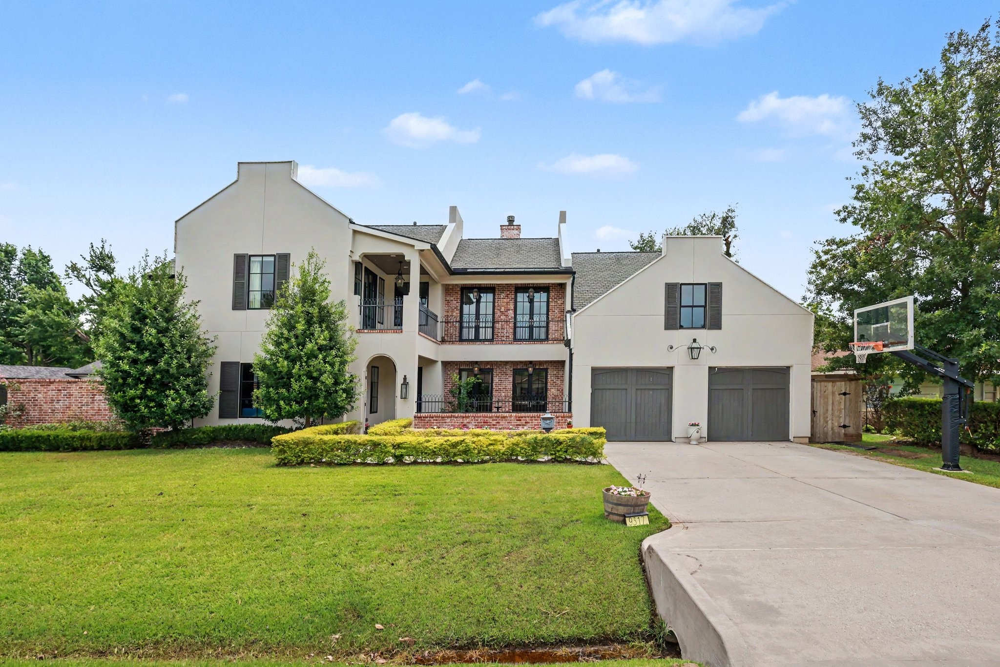 9317 Walterville Road Houston, TX 77080 - Photo 2 of 50
