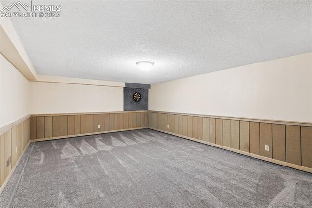2835 North Chelton Road Colorado Springs, CO 80909 - Photo 49 of 50 Gallery Image 49