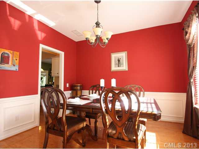 2201 Winthorp Ridge Road Charlotte, NC 28270 - Photo 7 of 16 Gallery Image 7
