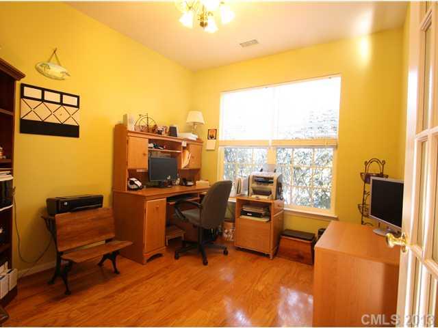 2201 Winthorp Ridge Road Charlotte, NC 28270 - Photo 8 of 16 Gallery Image 8