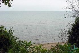 4181 Lakeshore Road Lexington, MI 48450 - Photo 4 of 6 716295-3.JPG