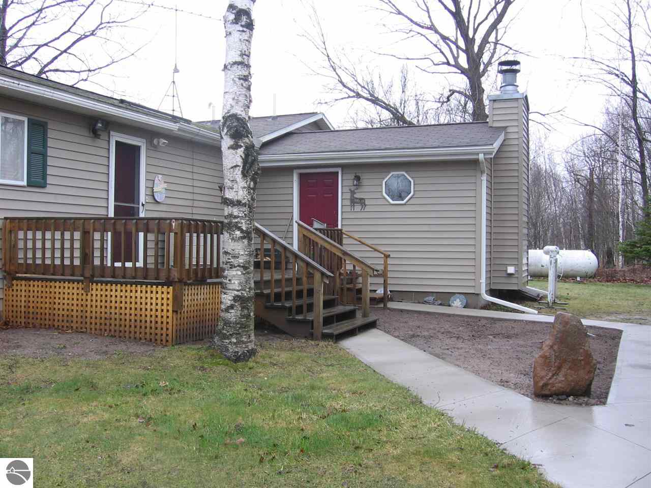 6030 Galion Road Hale, MI 48739 - Photo 17 of 19 1783290-16.JPG