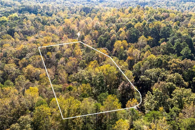 $55,000 | 0 Pin Du Lac Drive, Central, SC 29630