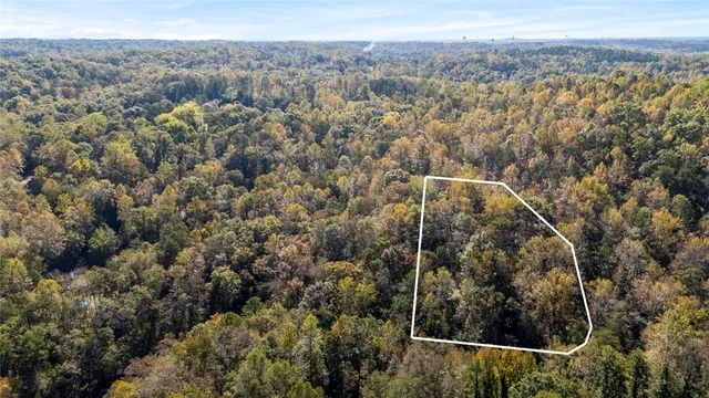 $55,000 | 0 Pin Du Lac Drive, Central, SC 29630