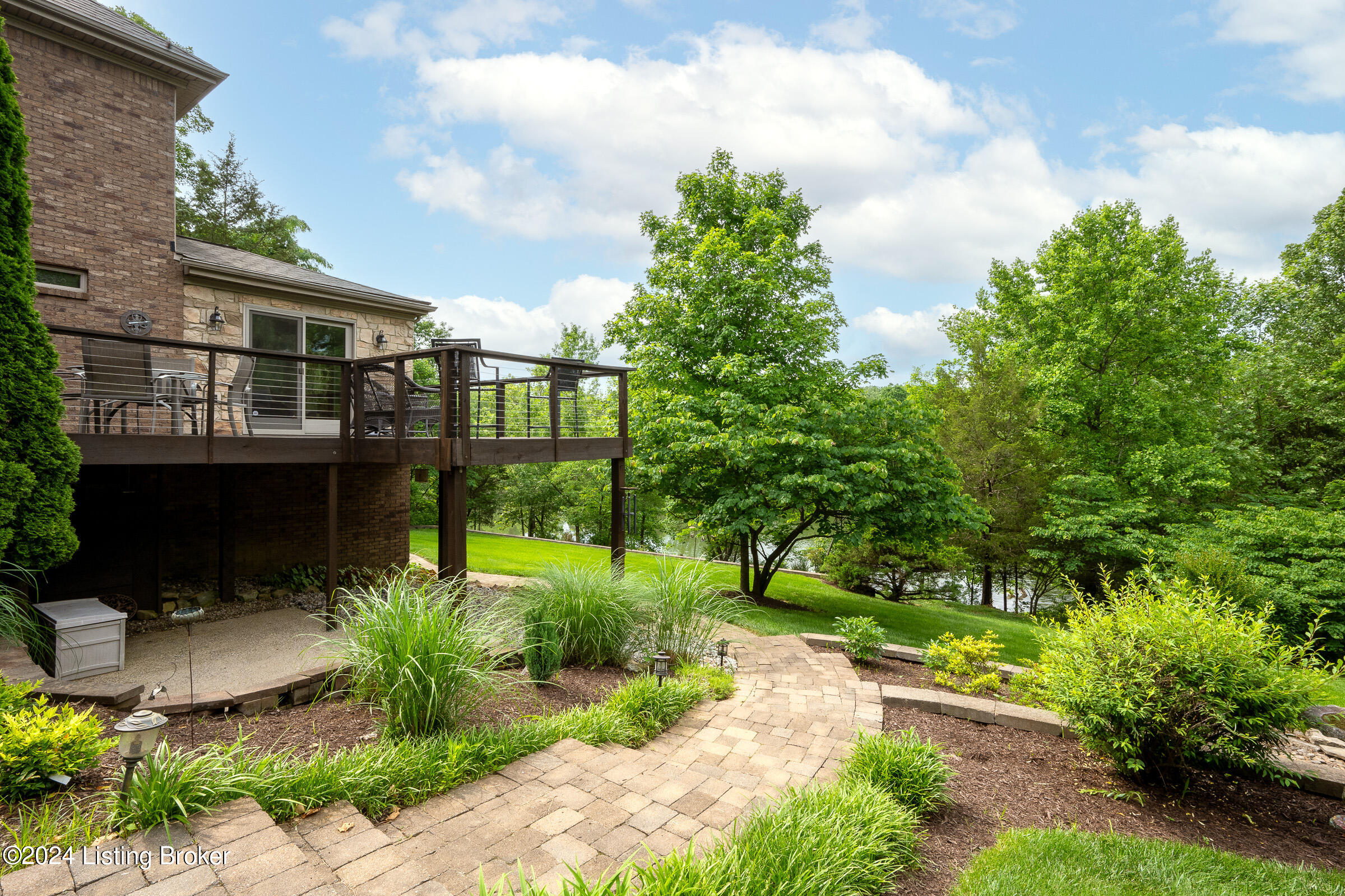 11319 Tarrence Road Louisville, KY 40299 - Photo 59 of 67 11319 Tarrence Rd-64