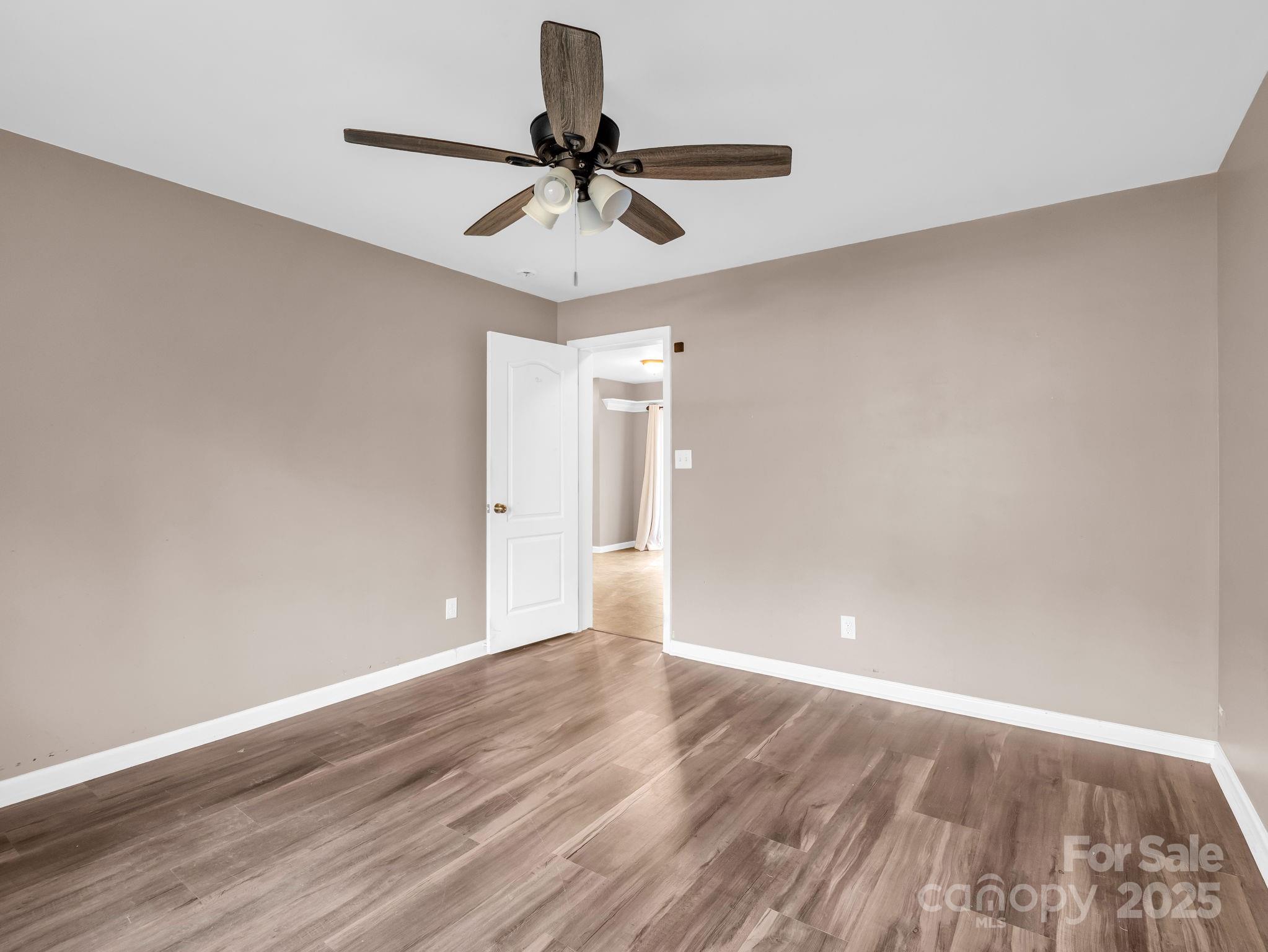 663 Landrum Road Columbus, NC 28722 - Photo 21 of 40