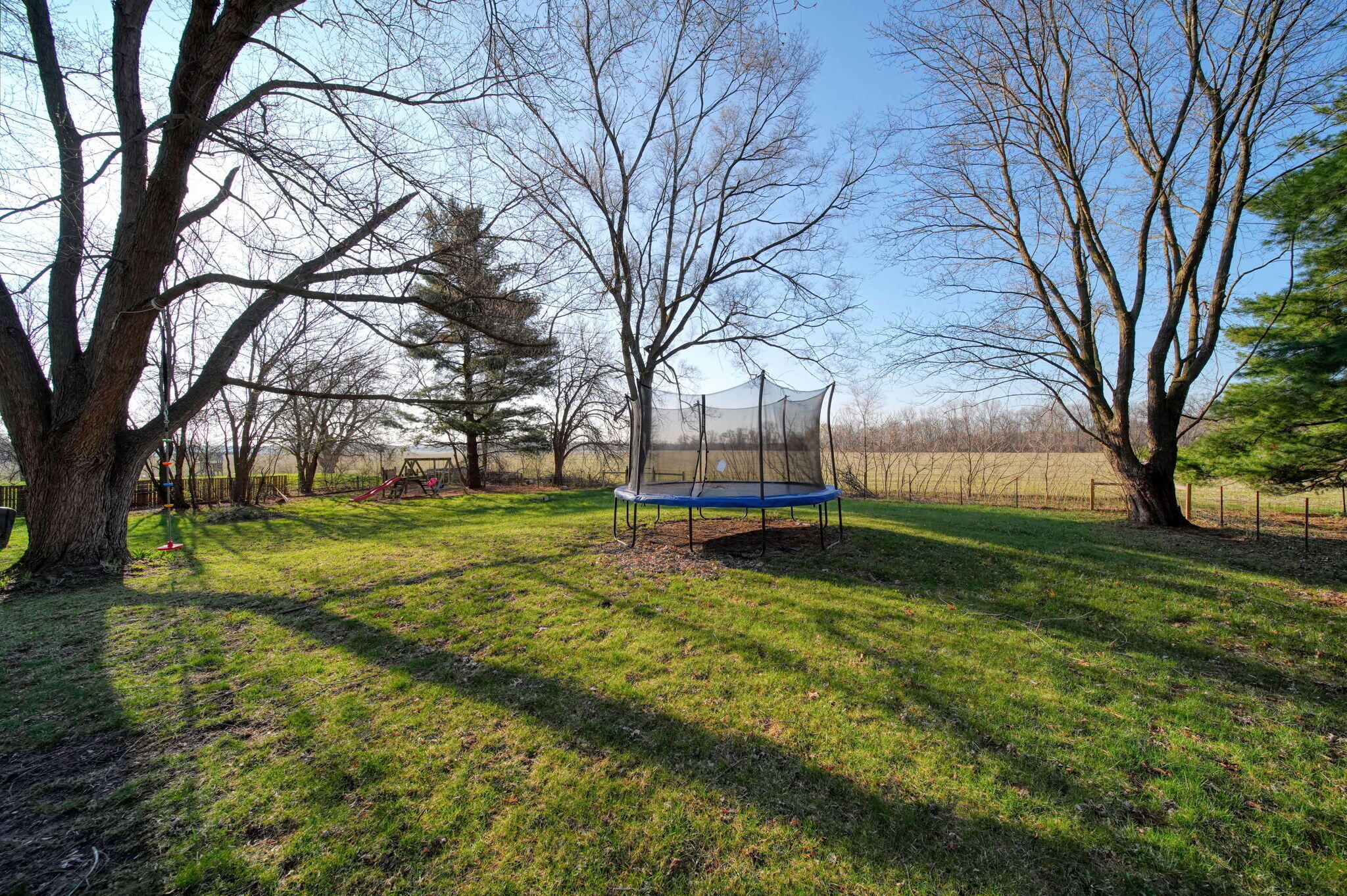 6112 Bemis Road Ypsilanti, MI 48197 - Photo 38 of 49 19-web-or-mls-DSC00094_HDR