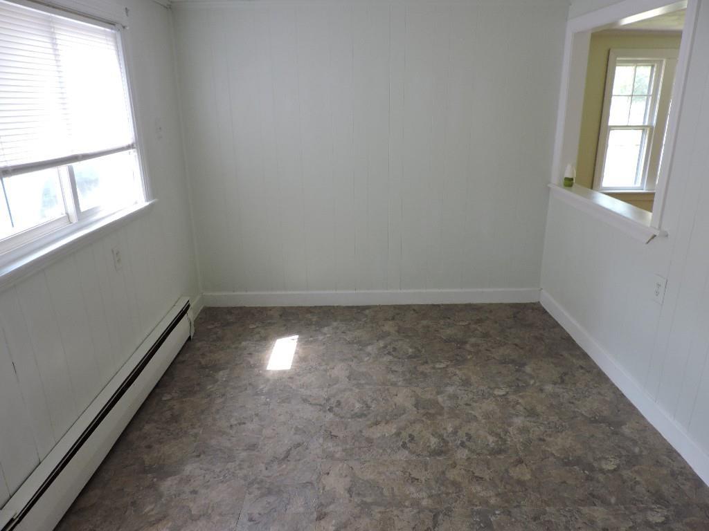 863 North Road North Yarmouth, ME 04097 - Photo 8 of 18 Photo