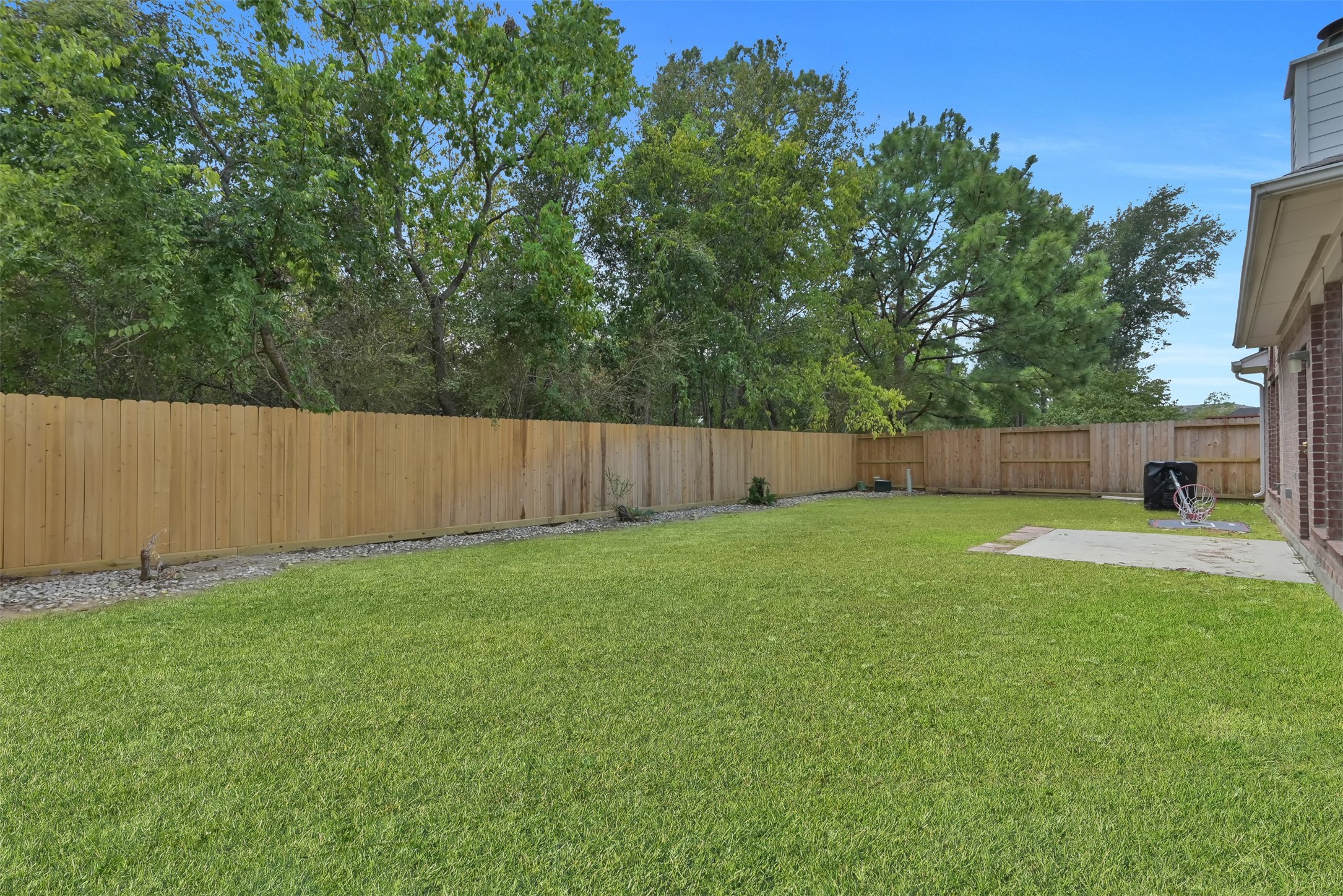 2215 Louetta Brook Lane Spring, TX 77388 - Photo 5 of 39