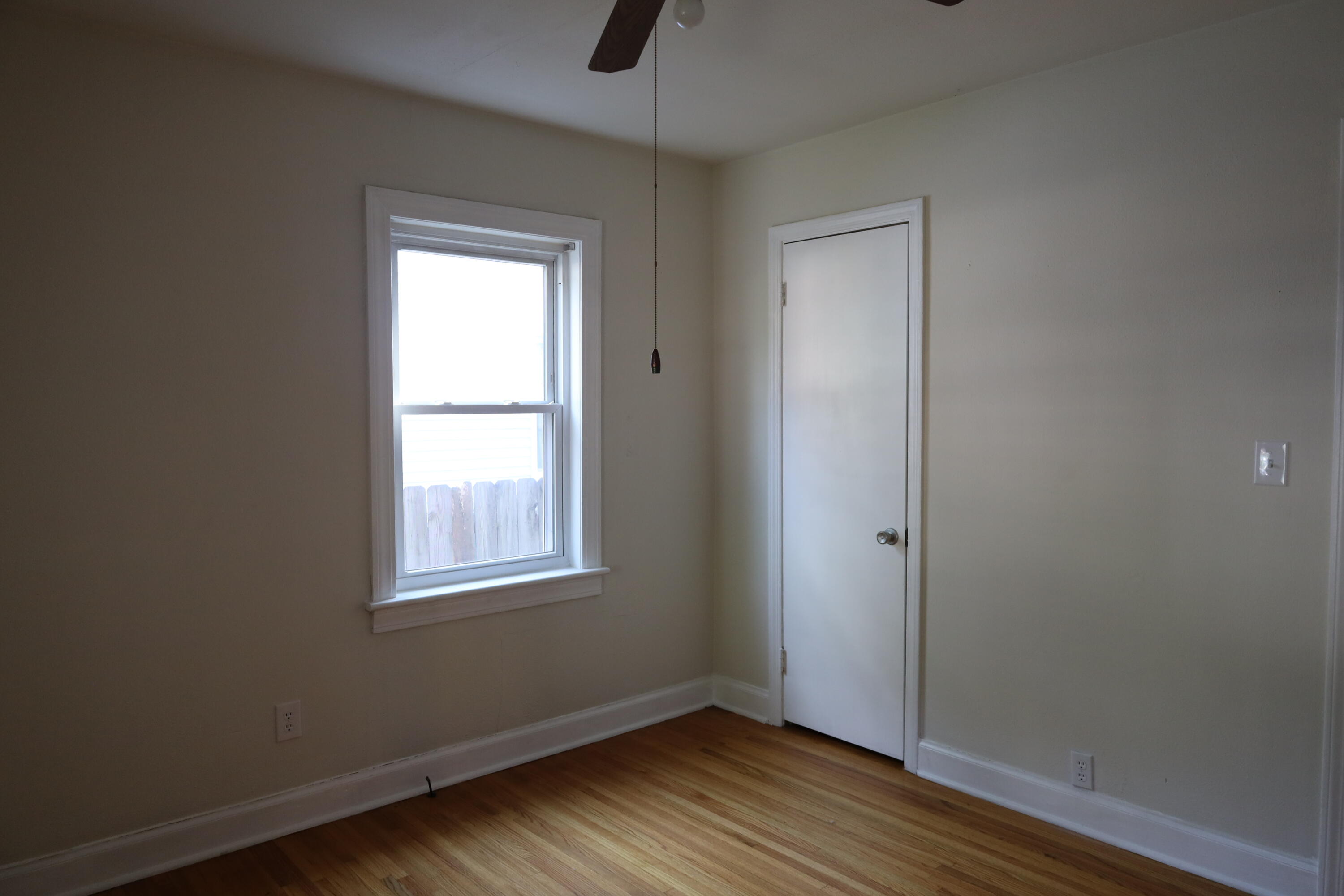 207 South Moore Road Chattanooga, TN 37411 - Photo 20 of 26 A91EC79D-8549-4972-B800-848C93C4095F