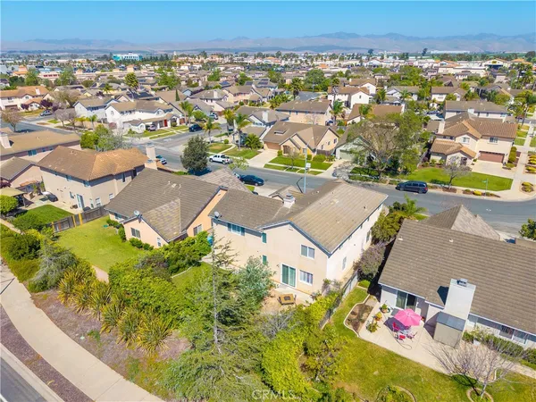 $825,000 | 2335 El Mirlo, Santa Maria, CA 93455