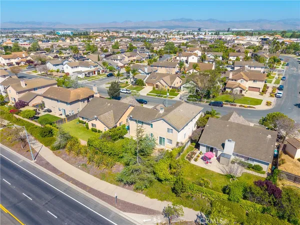 $825,000 | 2335 El Mirlo, Santa Maria, CA 93455