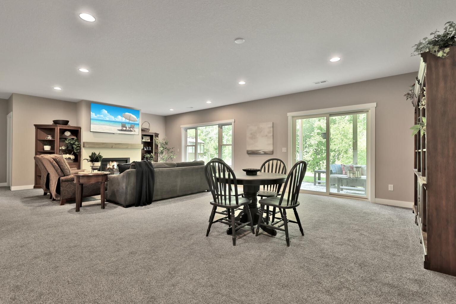 4144 Shady Oak Road Minnetonka, MN 55343 - Photo 40 of 65