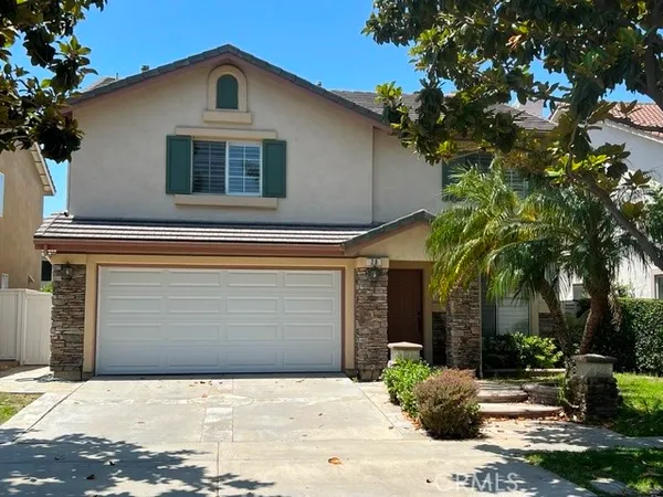 $5,000 | 28 Granada, Irvine, CA 92602
