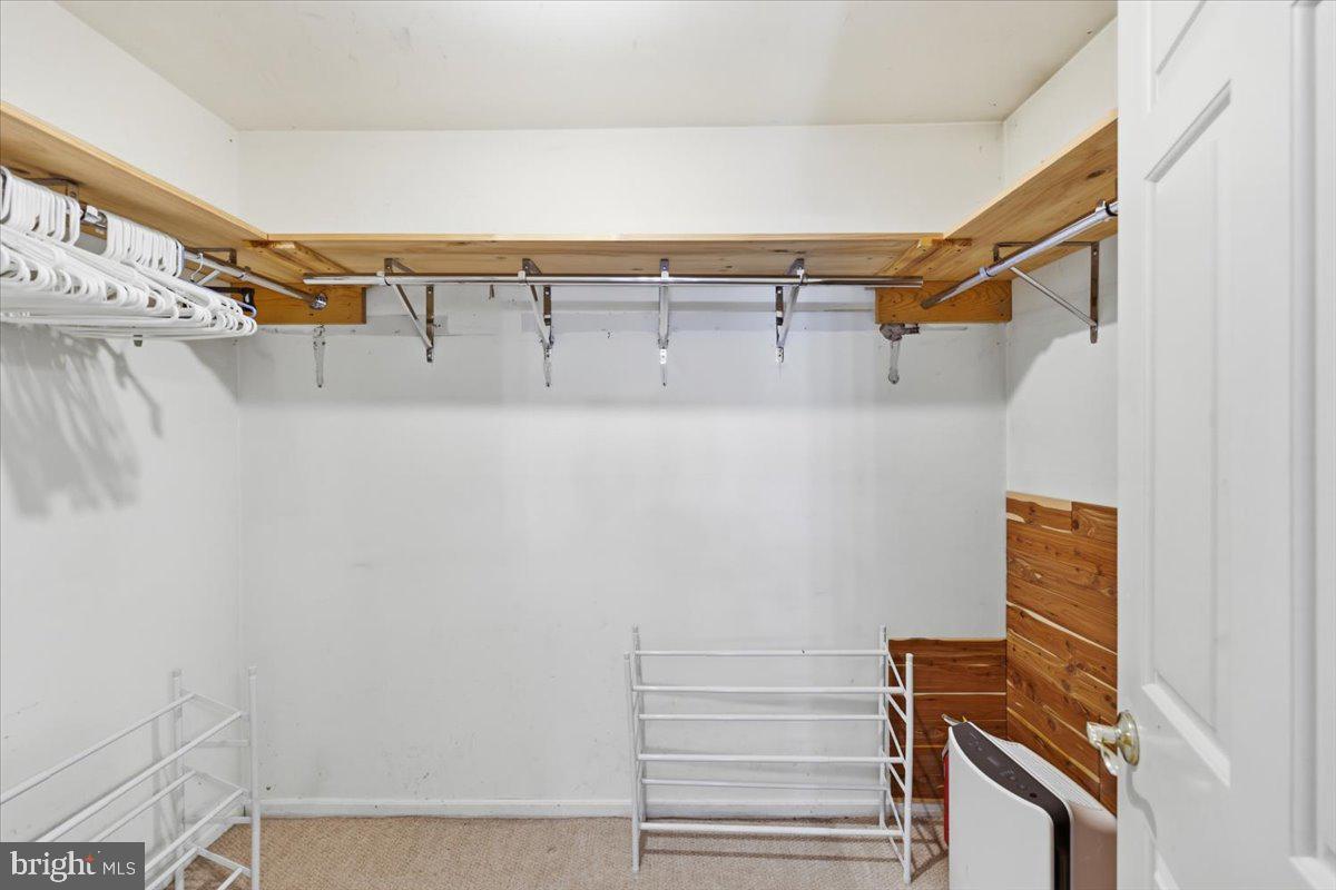 148 Regency Drive Eagleville, PA 19403 - Photo 23 of 42 Spacious, versatile storage area.