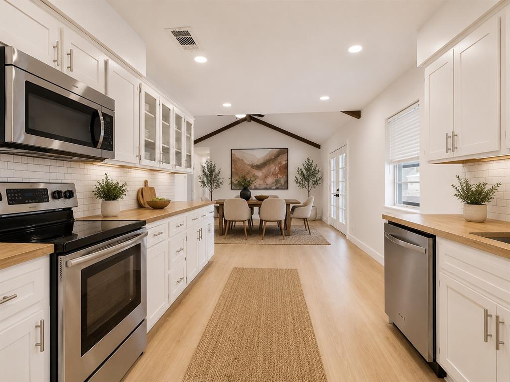 710 Bunny Rabbit Road Athens, TX 75751 - Photo 16 of 40