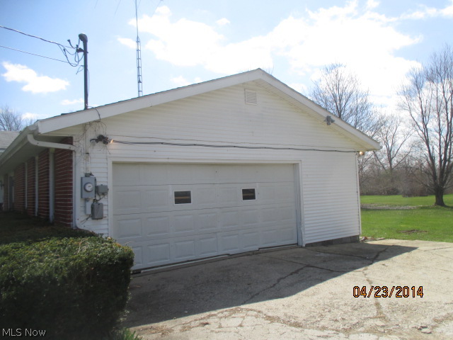 13924 Quarry Road Oberlin, OH 44074 - Photo 4 of 18 Gallery Image 4