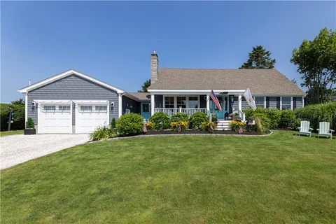 $1,395,000 | 9 Dudley Drive, Narragansett, RI 02882