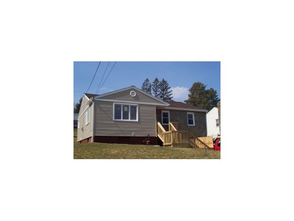 1608 Rita Road Vestal, NY 13850 - Photo 1 of 12 Gallery Image 1
