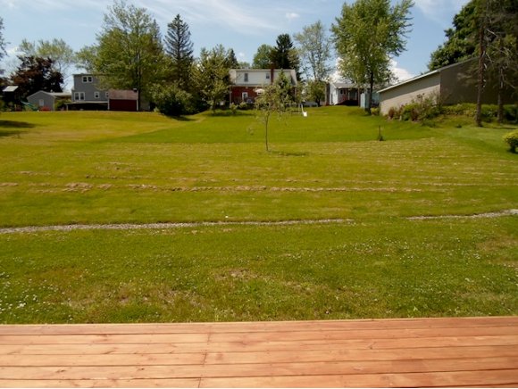 1608 Rita Road Vestal, NY 13850 - Photo 12 of 12 Gallery Image 12